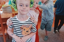 IMG20240612095939 